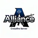Alliance