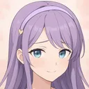 Mizumi Support Server