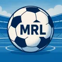 MRL | 𝘚1 | 𝘌𝘜
