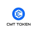 CoinMark Token