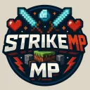 strikemp