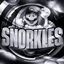 🚀Snorkles🚀 Jogos & Vendas