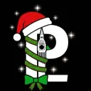 Project London Community