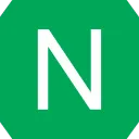 Notflix Trading KCTC