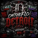 OnTheFlo Detroit