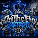 OnTheFlo Detroit
