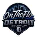 OnTheFlo Detroit