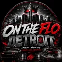 OnTheFlo Detroit