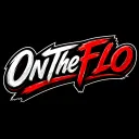 OnTheFlo Gaming 🎮