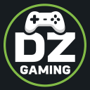 Dz Gaming Community