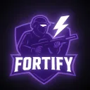 Esports FORTIEY
