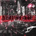 NewState RedZone