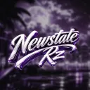 NewState RedZone
