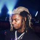 Ken Carson Discord server icon