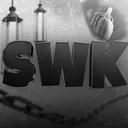 SWK Store 🖤