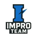 Impro