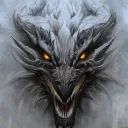 Drakefire chronicles