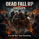 Dead-Fall-Groups