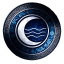 The Northern Water Tribe