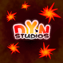 𝐷𝑦𝑛𝑎𝑚𝑖𝑡𝑒 𝑆𝑡𝑢𝑑𝑖𝑜𝑠 Discord server icon