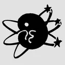 Argoserver