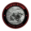 Pacific Storm Racing League