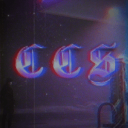 [𝓒𝓒𝓢] | 𝓒.𝓡.𝓞.𝓦.𝓝. 𝓒.𝓤.𝓣.𝓢.®