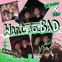 miso bookclub