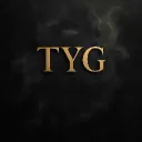 💫⚡ TheYoungGunners ⚡💫