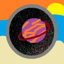 Jellie's Madness