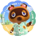 🧸⁾　﹒　THE NOOK