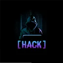 Hacked Server Discord server icon