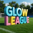 Glow League #BAŞLIYORUZ!
