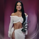 BeckyG