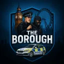 The Borough