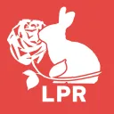 Labor Party Of Redmont (ARCHIVE)
