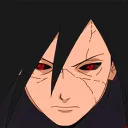 Naruto RP | Sekai Shinobi