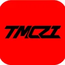 TMCZI Discord server icon