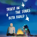 Trust in the Stars Discord