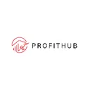 ProfitHub