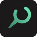 PitchNest