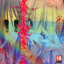 Magikal* Discord server icon