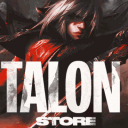 Talon Store