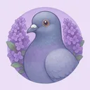Pigeon Cosy Gaming