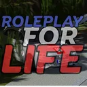 R4L Roleplay | 16+ WL |