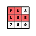 Sudoku Pulse