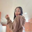 Isdani_t