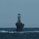 The Spooky Horizon