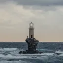 The Statistics Horizon Discord Server Icon