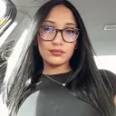 Jaidi Castro